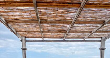 Dimora Le Poiane - Arielli