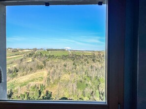 Interior - Dimora Le Poiane - Arielli (Arielli)