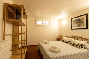 1 makuuhuone, Wi-Fi, vuodevaatteet, pääsy pyörätuolilla