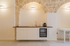 Private kitchen - Wanderlust Experience | Whith Cave (Bitonto)