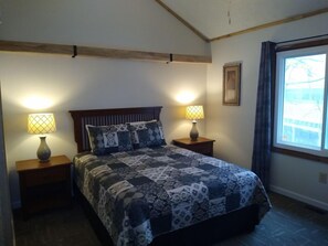 3 Schlafzimmer, Bügeleisen/Bügelbrett, Bettwäsche