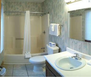 Towels - Minutes to Downtown Gatlinburg! (Gatlinburg)