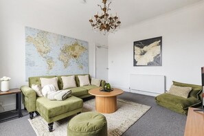 Télévision, livres