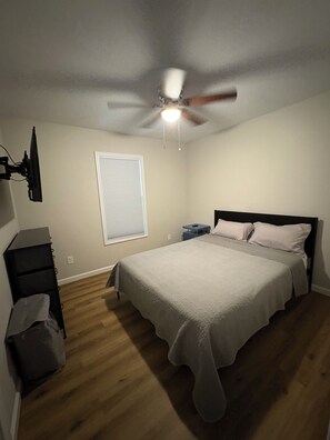 Comfort Single Room, Non Smoking, Kitchen | Free WiFi