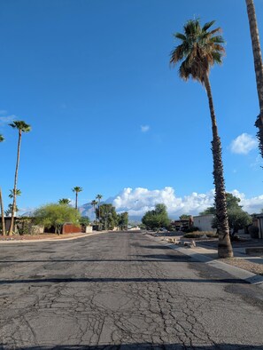 منوع