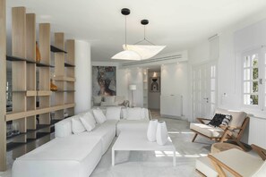 Fernseher
