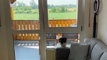 Smart-TV, Videospiele, Bücher