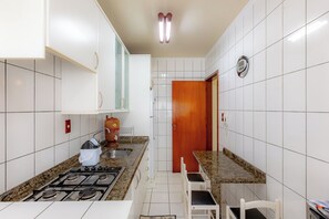 Apartment | 2 bedrooms