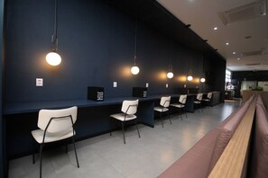 Apartment, Smoking | 1 bedroom