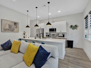 スマートテレビ