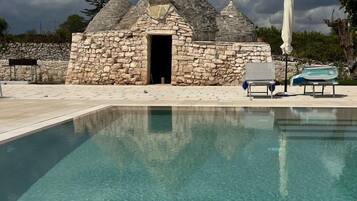 Façade de lâhĂ©bergement