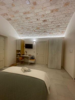 Sistema de insonorización y wifi gratis 