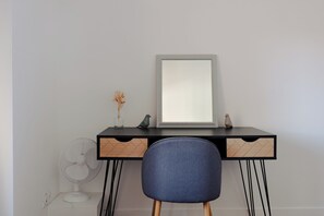 Interior - Town house 5 minutes from the center of Rouen (Rouen)