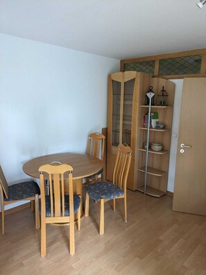 Speisen