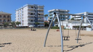Barneområde