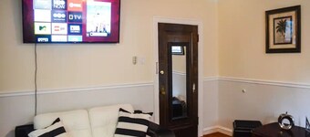 Cozy Studio In Lakeview, Near Wrigley field