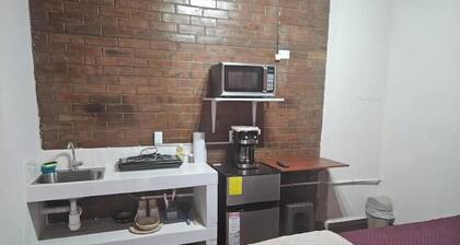 Z1 2 Space with a fresh mood