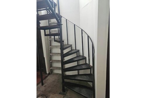 Z1  4 Cozy and modern suite