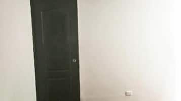 1 Schlafzimmer, Internetzugang, Bettwäsche