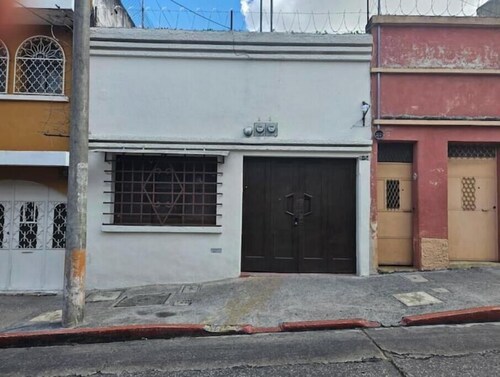 Z1  6 Urban shelter with style