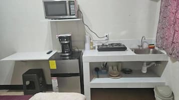 1 bedroom, Internet, bed sheets