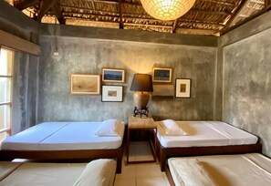 1 quarto, acesso à internet, roupa de cama