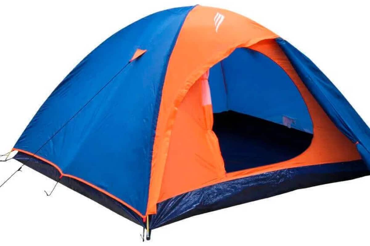 Hypo-allergenic bedding, free WiFi