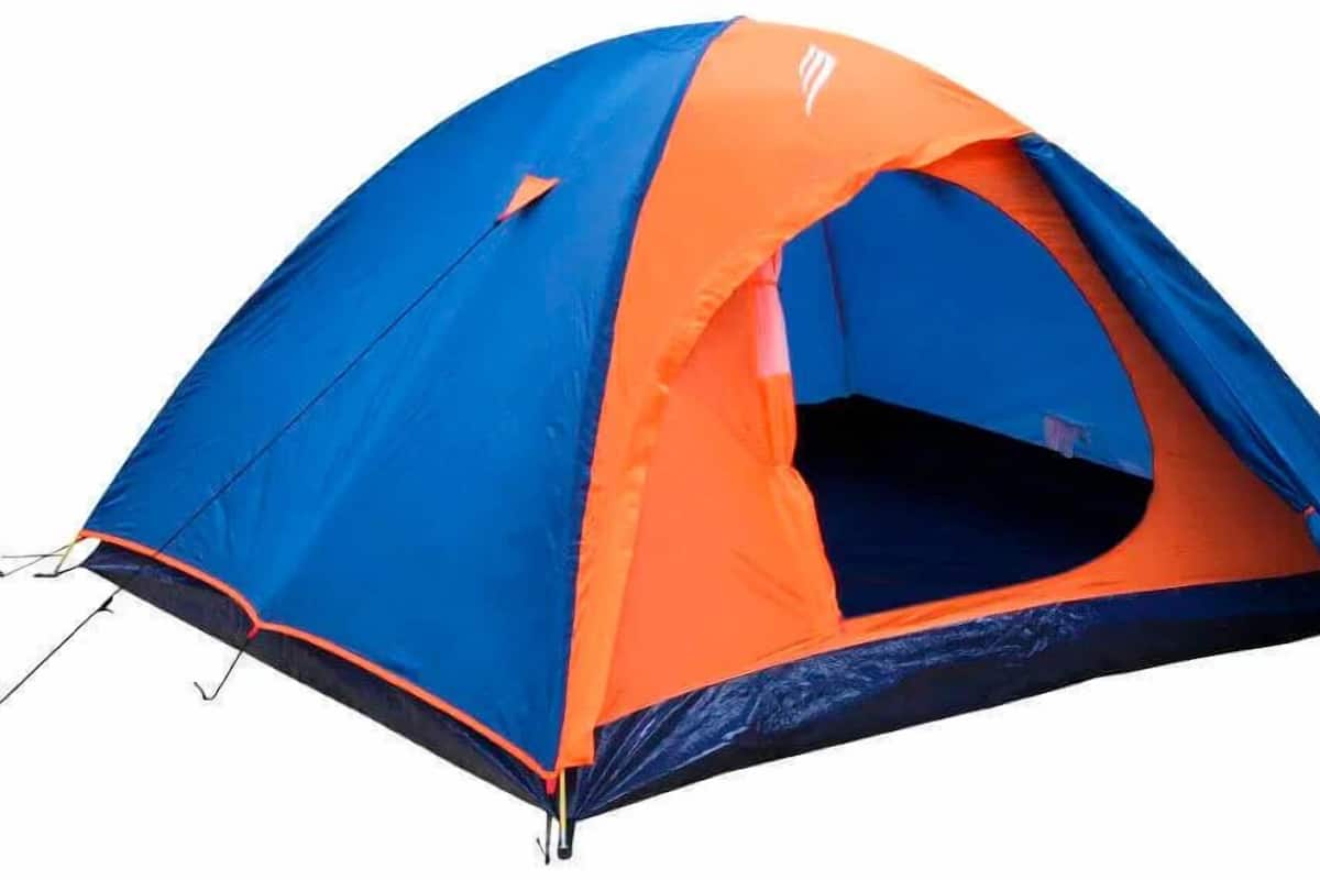 Hypo-allergenic bedding, free WiFi