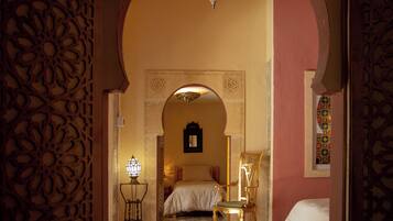 6 soveværelser, Wi-Fi, sengetøj