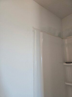 Miscellaneous - Ocean Vista 360 view matagorda beach New Beach house 4 BR 4 BH 12 ppl (Matagorda)