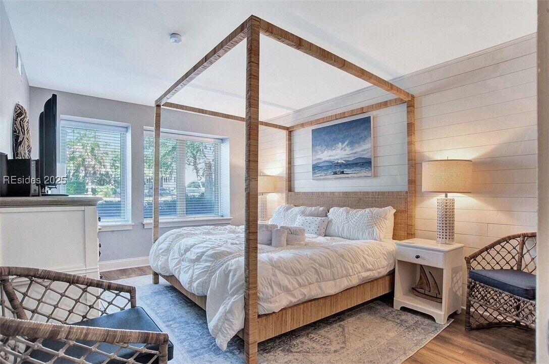 3 sovrum, strykjärn/strykbräda, gratis wi-fi och sängkläder