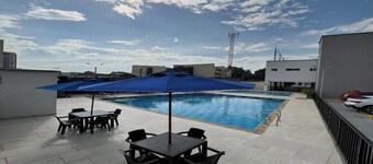 Apartment in Cali Colombia located in one of the best areas of Cali,