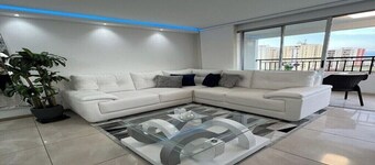 Apartamento en Cali Colombia
 ubicado en una de las mejores zonas de Cali,