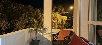 House for rent in kelibia