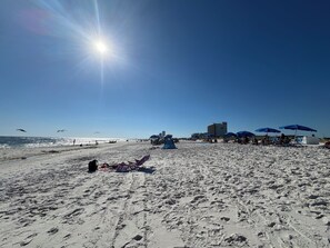 Playa