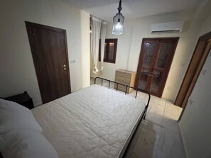 Appartement, 1 chambre, fumeur | 1 chambre