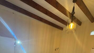 Appartement, 1 chambre, fumeurs | 1 chambre