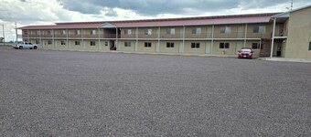 Peters Hotel