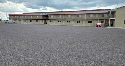 Peters Hotel