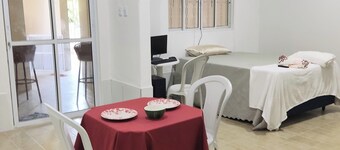 House near Events Center with air conditioning