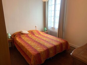 2 عدّة غرف نوم