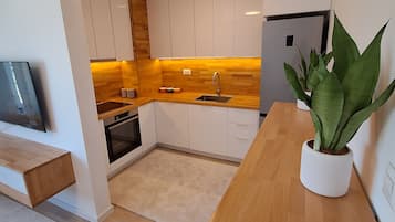 Four, lave-vaisselle