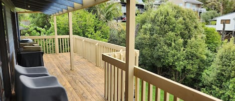 Terrain de lâhĂ©bergement