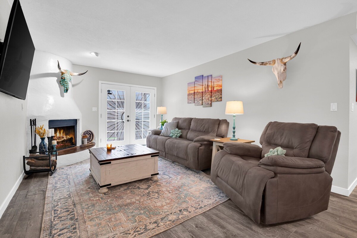 オーナーのプロフィール画像