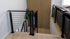 Uklassifisert bilde, 2 av 21, knapp