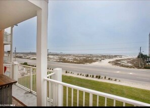 Property grounds - Pre-Christmas Sale! w/great view! (Gulf Shores)