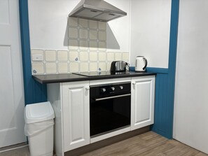 Cottage | Cuisine privée