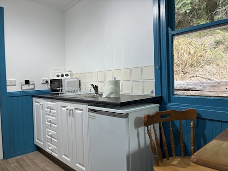 Cottage | Private kitchen