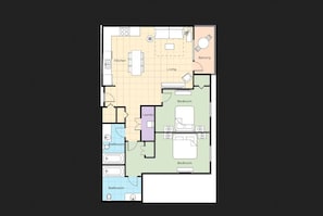 Plano