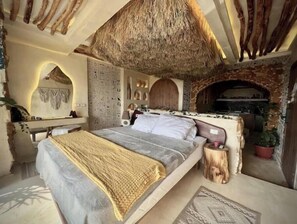 1 bedroom, internet, bed sheets